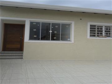 Casas Atibaia R$         285.000,00