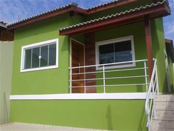 Casas Atibaia R$         310.000,00