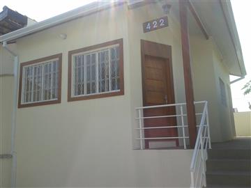 Casas Atibaia R$         290.000,00