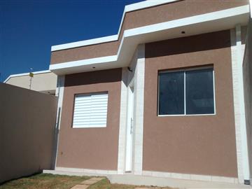 Casas Atibaia R$         219.000,00