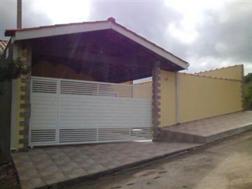 Casas Piracaia R$         350.000,00