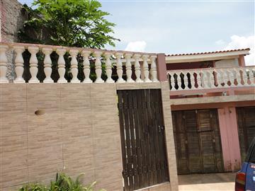Casas Atibaia R$         300.000,00