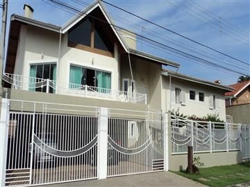 Casas Atibaia R$         1.650.000,00
