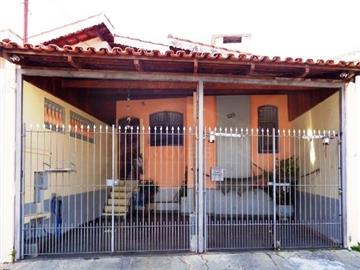 Casas Atibaia R$         420.000,00
