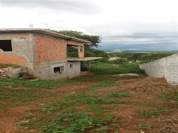 Casas em Construções Acabamentos Atibaia R$         550.000,00