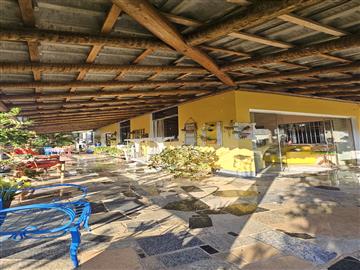 Casas em Loteamento Fechado - 1532559 Casas em Loteamento Fechado Atibaia R$ 950.000,00