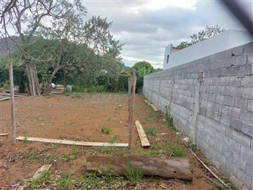 Casas em Loteamento Fechado Atibaia R$         220.000,00