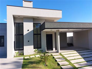   R$         1.900.000,00