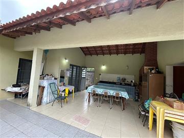 imóvel recente