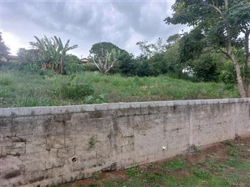 Atibaia Atibaia/SP