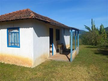 Sítios - 1556258 Sítios Joanopolis R$ 420.000,00