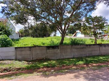 Terrenos Atibaia R$         420.000,00