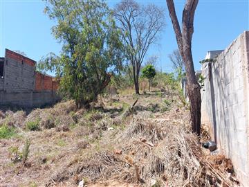 Terrenos Atibaia R$         400.000,00