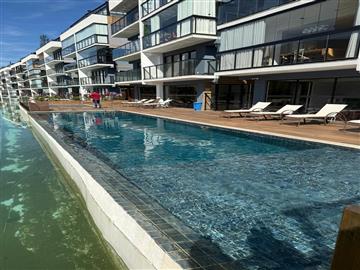 Apartamentos de Cobertura Atibaia R$         1.500.000,00