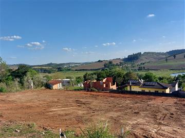 Terrenos Atibaia R$         400.000,00