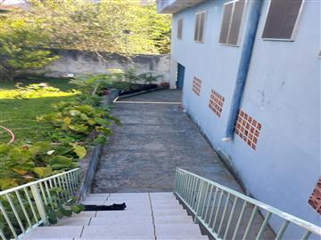 Casas Atibaia R$         650.000,00