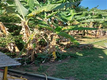 Casas - 1556567 Casas Atibaia R$ 650.000,00