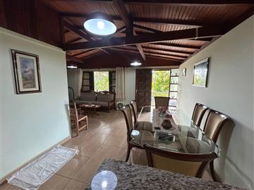 Casas Atibaia R$         850.000,00