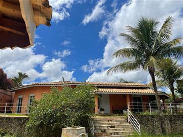 Casas Atibaia R$         2.000.000,00