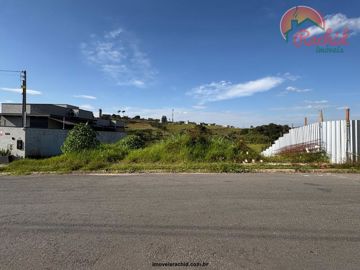 imóvel recente