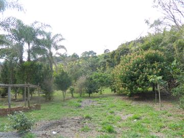 Bragança Paulista Bragança Paulista/SP