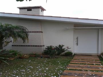 Casas em Condomínio Atibaia R$         700.000,00
