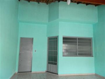 Casas Atibaia R$         400.000,00