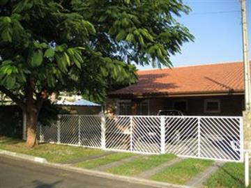 Casas Atibaia R$         750.000,00
