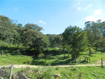 Mairiporã Mairiporã/SP