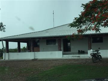 Porto Murtinho Porto Murtinho/MS