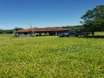 Bonito Bonito/MS