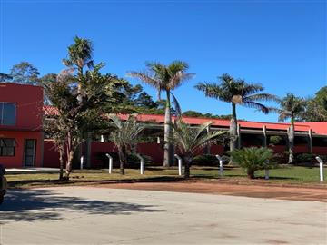 Campo Grande Campo Grande/MS