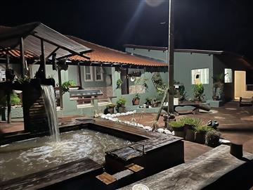 Campo Grande Campo Grande/MS