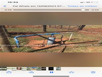 Campo Grande Campo Grande/MS