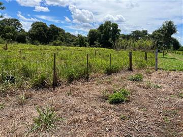 Campo Grande Campo Grande/MS