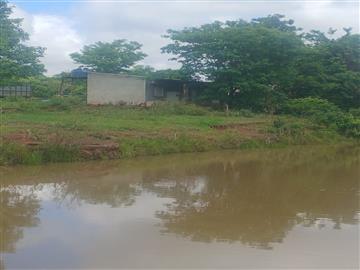 Dourados Dourados/MS