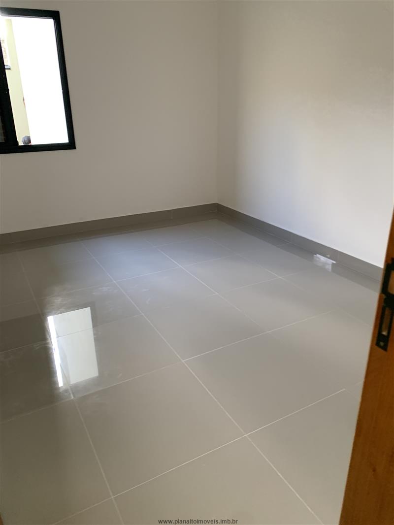 Casas estilo apto novas Vila Rami 2 dorms