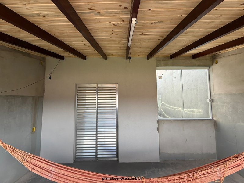 Foto do imóvel Casa Sobrado, 138m²  R$         650.000,00