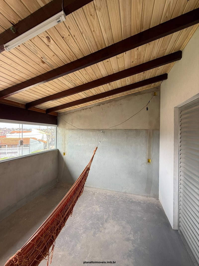 Foto do imóvel Casa Sobrado, 138m²  R$         650.000,00
