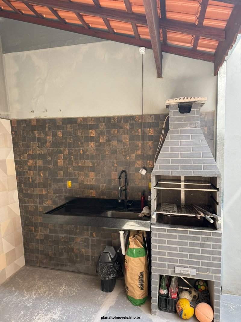 Foto do imóvel Casa Sobrado, 138m²  R$         650.000,00