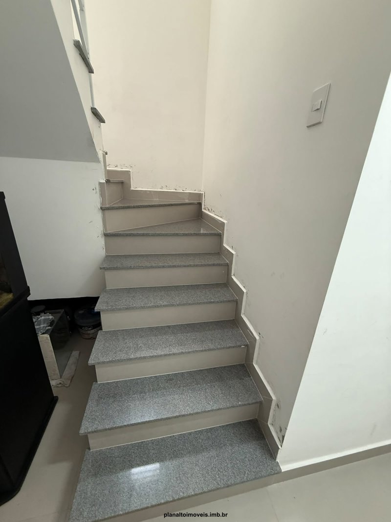 Foto do imóvel Casa Sobrado, 138m²  R$         650.000,00
