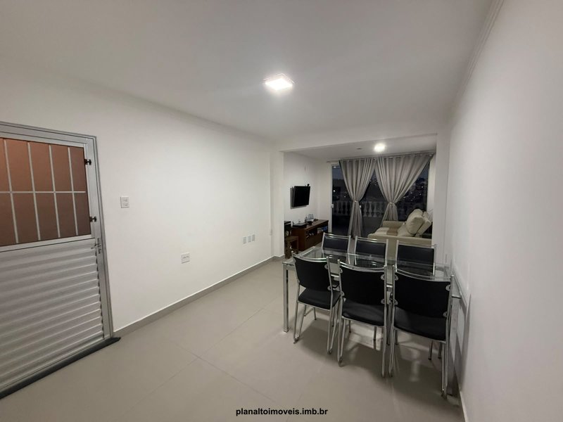 Foto do imóvel Casa Sobrado, 138m²  R$         650.000,00