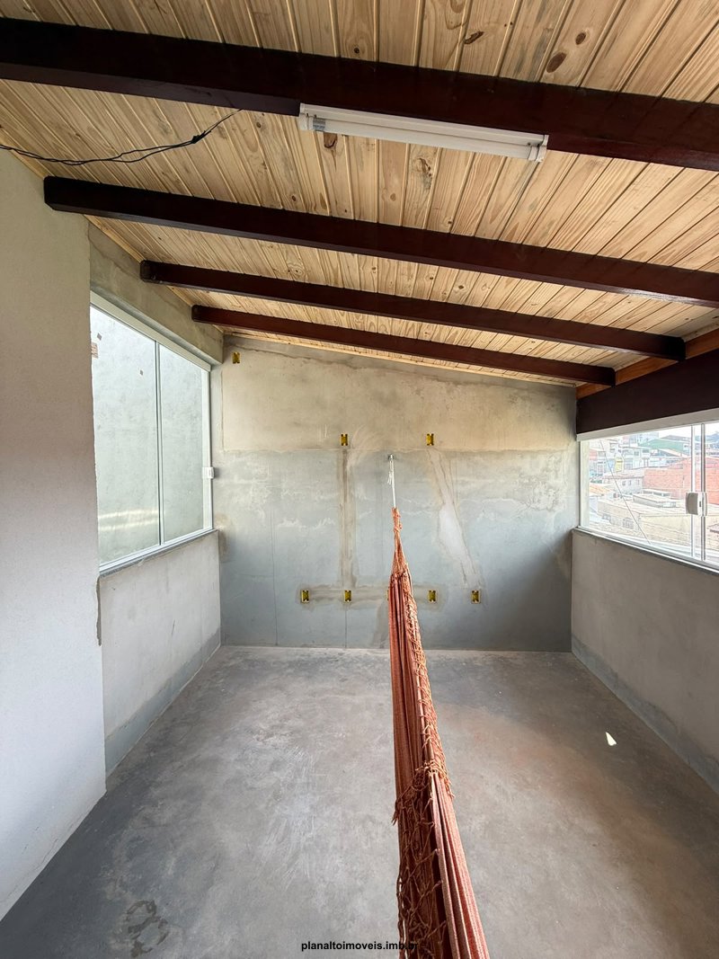 Foto do imóvel Casa Sobrado, 138m²  R$         650.000,00