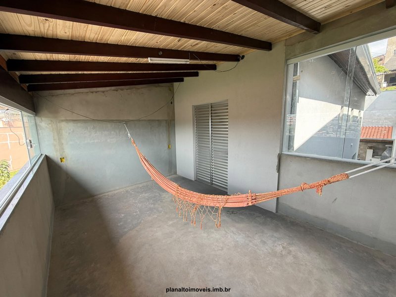 Foto do imóvel Casa Sobrado, 138m²  R$         650.000,00