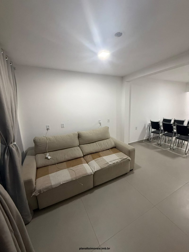 Foto do imóvel Casa Sobrado, 138m²  R$         650.000,00