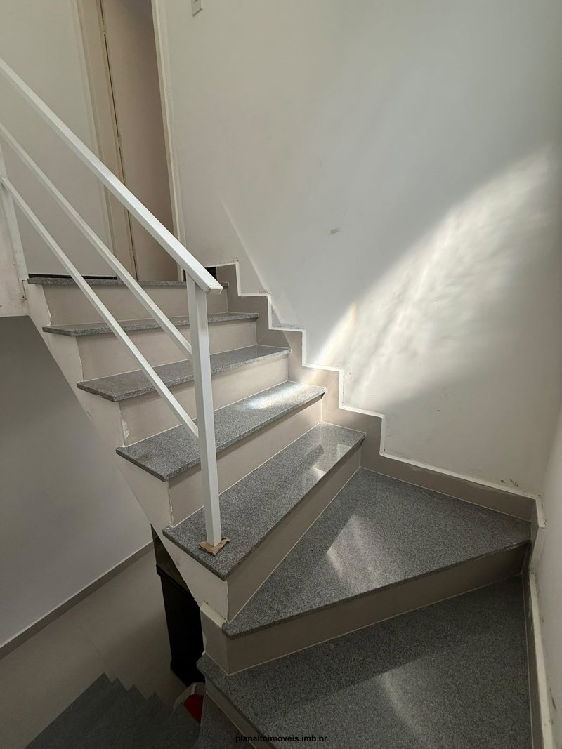 Foto do imóvel Casa Sobrado, 138m²  R$         650.000,00