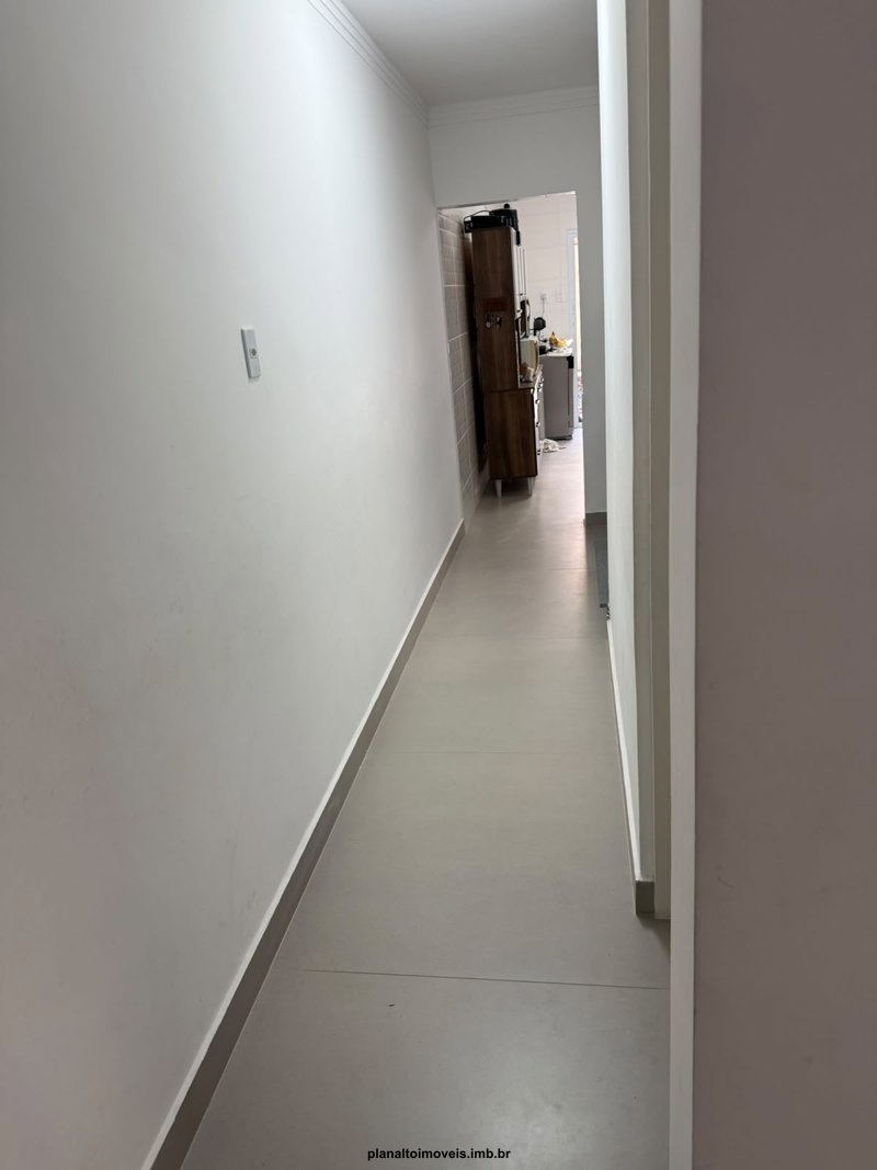 Foto do imóvel Casa Sobrado, 138m²  R$         650.000,00