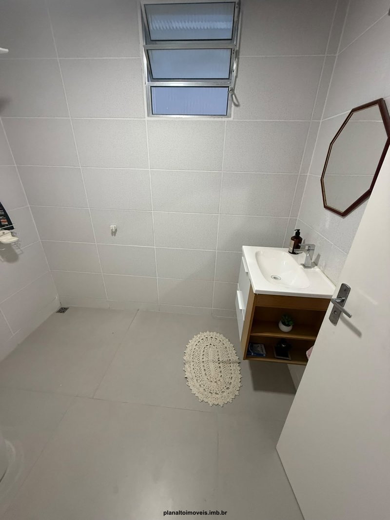 Foto do imóvel Casa Sobrado, 138m²  R$         650.000,00