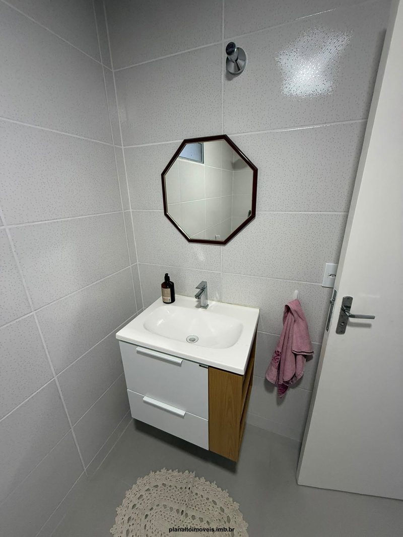 Foto do imóvel Casa Sobrado, 138m²  R$         650.000,00