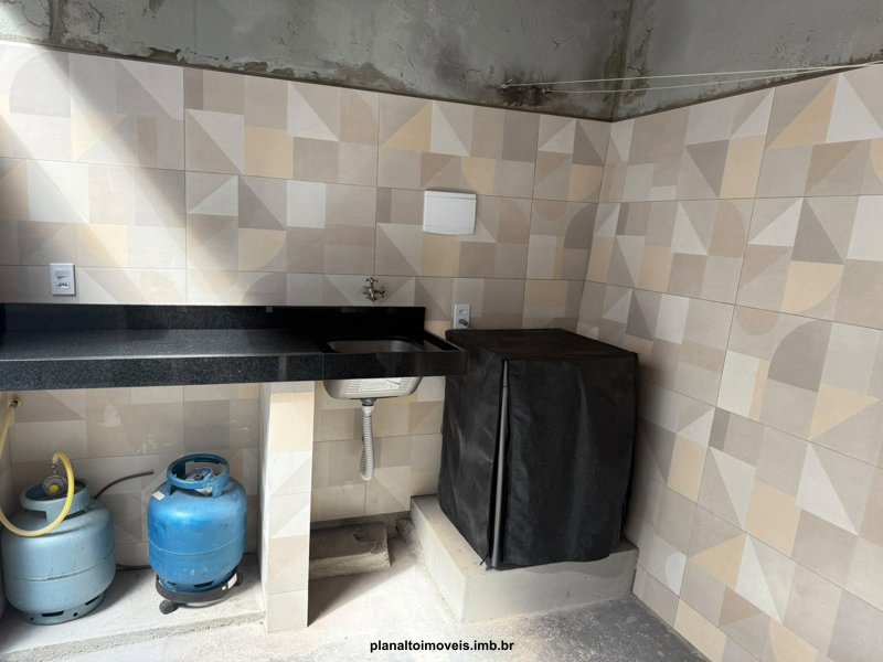 Foto do imóvel Casa Sobrado, 138m²  R$         650.000,00